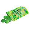 Lime Live Resin Gummies - Image 2