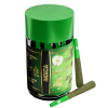 Green Apple Runtz Delta 8 Pre-Rolls - Image 2