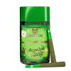 Green Apple Runtz Delta 8 Pre-Rolls