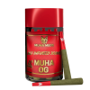Muha OG Delta 8 Pre-Rolls