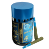 Blue Razz Delta 8 Pre-Rolls - Image 2