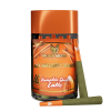 Pumpkin Spice Latte Delta 8 Pre-Rolls