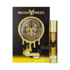 Pineapple Runtz THC-A Cartridge