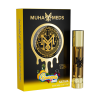 Pineapple Runtz THC-A Cartridge - Image 2