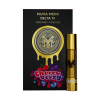 Cherry Berry D10 Cartridge