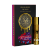 Cherry Berry D10 Cartridge - Image 2