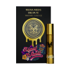 Maui Wauii D10 Cartridge