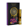 Maui Wauii D10 Cartridge - Image 2