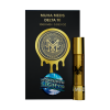 Northern Lights D10 Cartridge