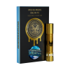 Northern Lights D10 Cartridge - Image 2