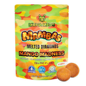 6585224363e3915eb241caf8_657123dd34d953a93abdde10_MD-GUMMIE-MANGO-MADNESS