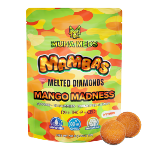 6585224363e3915eb241caf8_657123dd34d953a93abdde10_MD-GUMMIE-MANGO-MADNESS