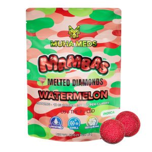 6585224457e9c32531a36bb2_6571255afcc6b2673f027593_MD-GUMMIE-WATERMELON