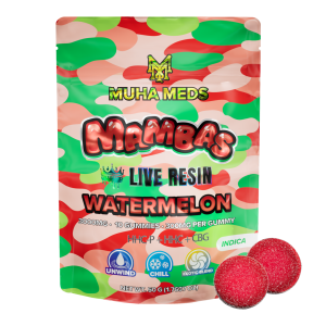 6585266b177e3a4e88311169_6571767b99ed24bc4bd596a6_LR-GUMMIE-WATERMELON