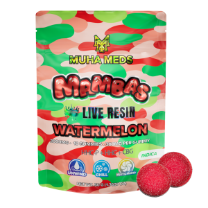 6585266b177e3a4e88311169_6571767b99ed24bc4bd596a6_LR-GUMMIE-WATERMELON