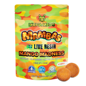 6585266b2bca348f7b6273ec_657175b499ed24bc4bd53477_LR-GUMMIE-MANGO-MADNESS