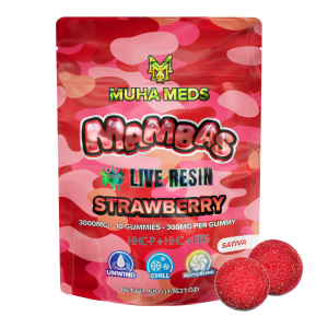 6585266b509e9defb8570f4c_6571760dca46b0e575be3714_LR-GUMMIE-STRAWBERRY