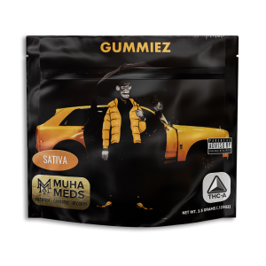 6673876f476ff08e9a46cded_MM-Hemp-THCA-Flower-Gummiez2