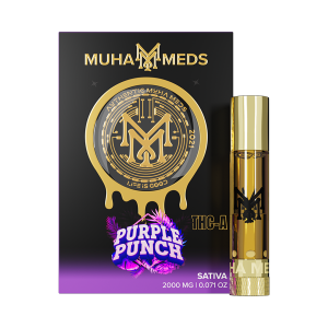 MM-CBD-THC-A-PurplePunch