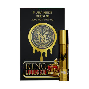 MM-D10-Cart-KingLouis