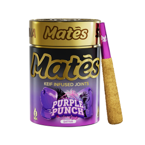 MM-THCA-Mates-PurplePunch